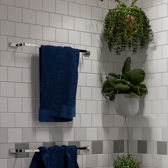 ΠΕΤΣΕΤΟΚΡΕΜΑΣΤΡΑ 50εκ. GEESA AIM 8407-50